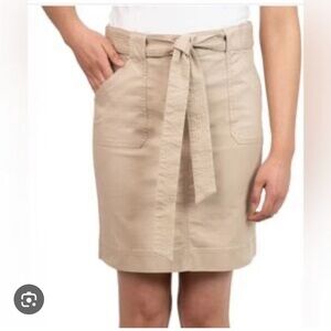 💕3/$25💕 Kersh Skirt